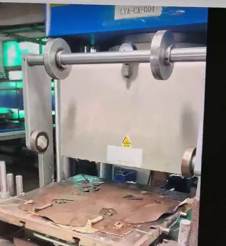 5 Checks That Reduce Rework in Custom Silicone Projects